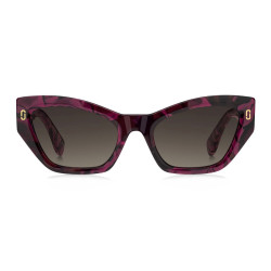 MARC JACOBS MJ 1117/S/I34/HA/54