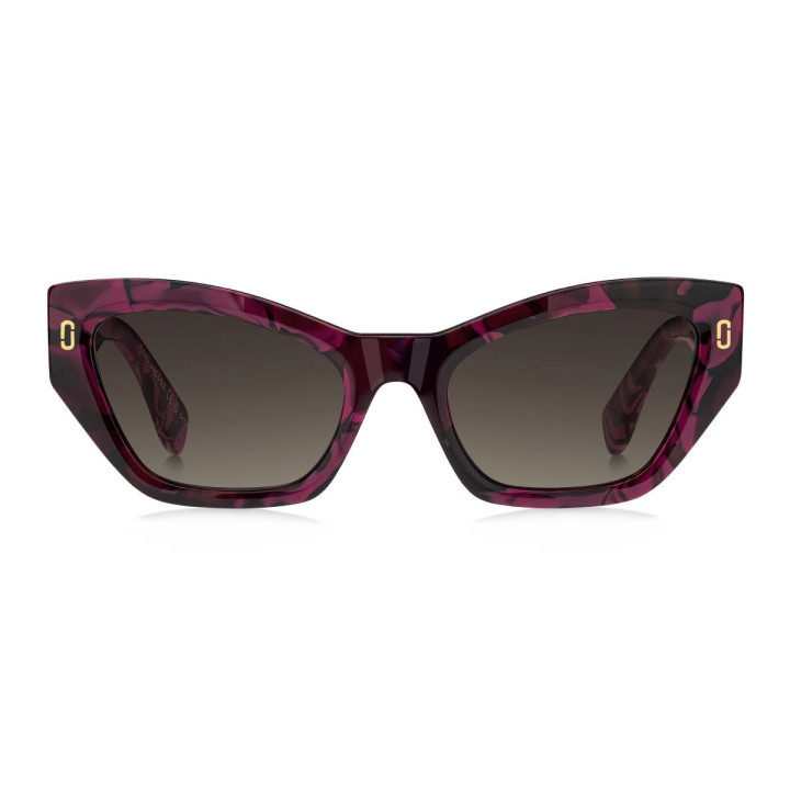 MARC JACOBS MJ 1117/S/I34/HA/54