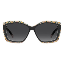 MISSONI MIS 0187/G/S/OHC/9O/58