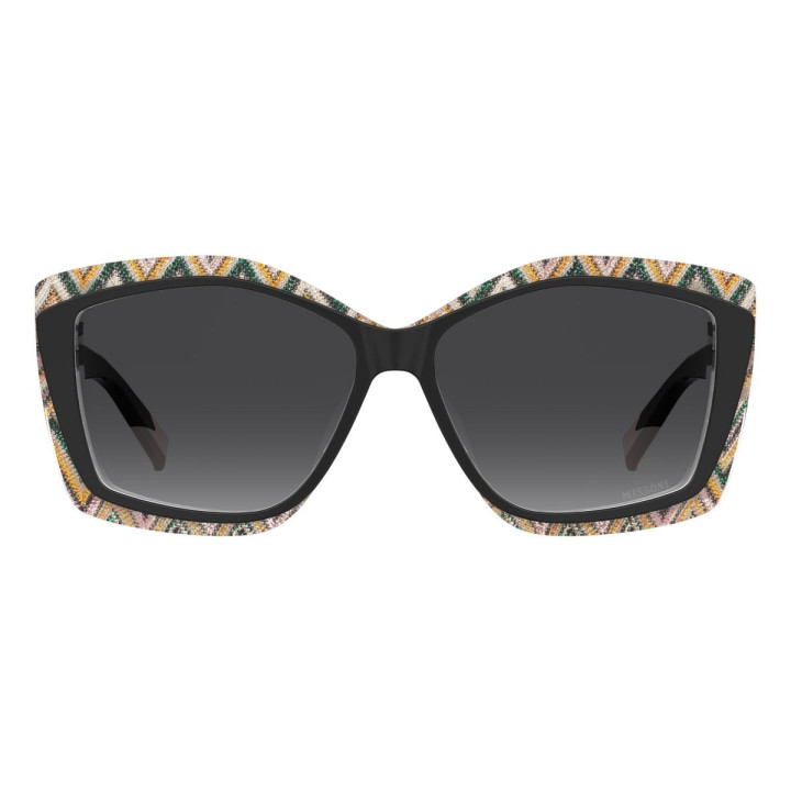 MISSONI MIS 0187/G/S/OHC/9O/58
