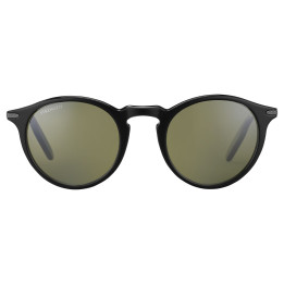 SERENGETI RAFFAELE 8950/48