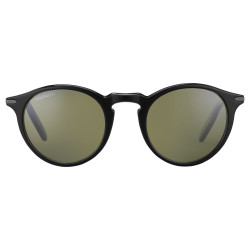 SERENGETI RAFFAELE 8950/48