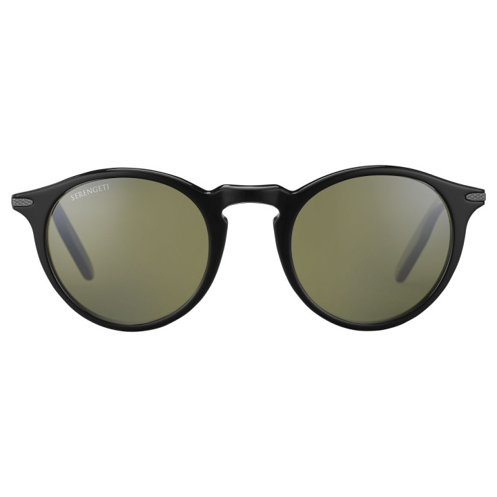 SERENGETI RAFFAELE 8950/48