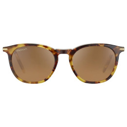 SERENGETI ARLIE 483004/52