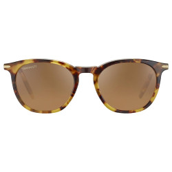 SERENGETI ARLIE 483004/52