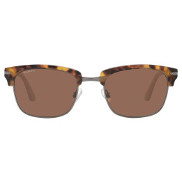 SERENGETI RYAN 746004/54