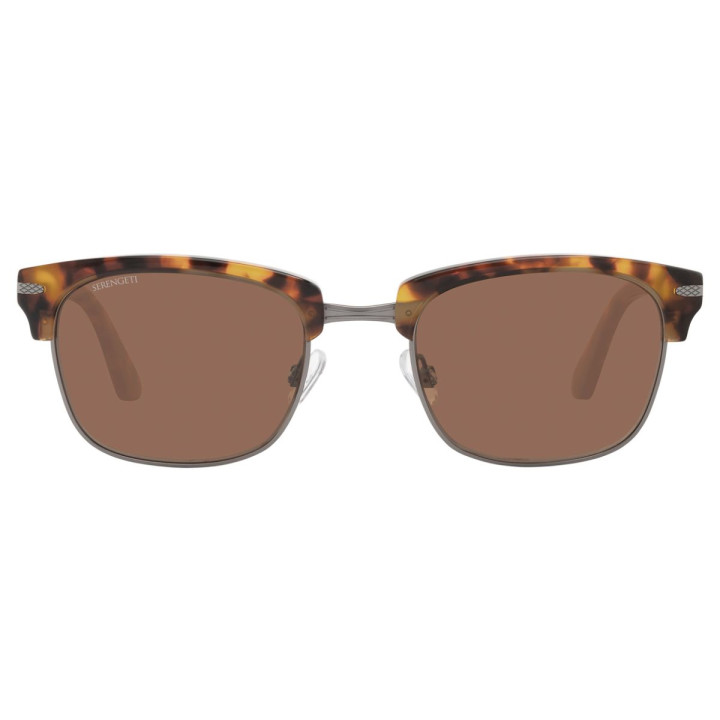 SERENGETI RYAN 746004/54