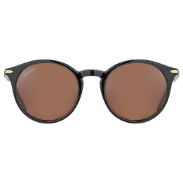 SERENGETI LEONORA 28002/51