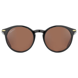 SERENGETI LEONORA 28002/51