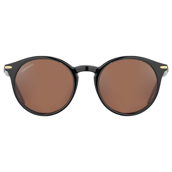 SERENGETI LEONORA 28002/51