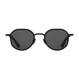 CARVEN CH1033S/NO41/48