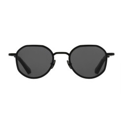 CARVEN CH1033S/NO41/48