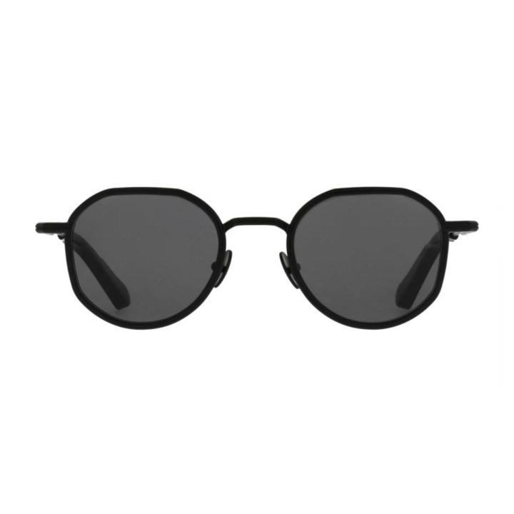 CARVEN CH1033S/NO41/48