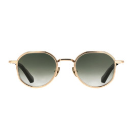 CARVEN CH1033S/DO10/48