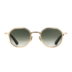 CARVEN CH1033S/DO10/48