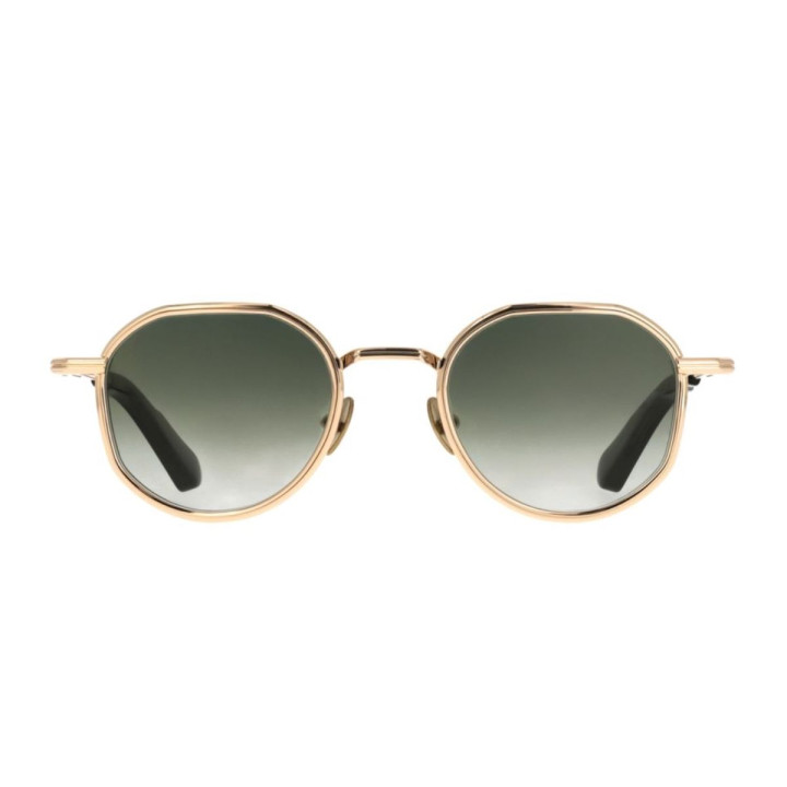 CARVEN CH1033S/DO10/48