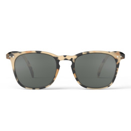 IZIPIZI  E SUN/LIGHT TORTOISE
