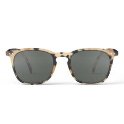 IZIPIZI  E SUN/LIGHT TORTOISE
