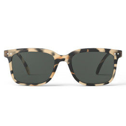 IZIPIZI L SUN/LIGHT TORTOISE