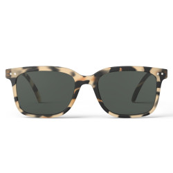 IZIPIZI L SUN/LIGHT TORTOISE