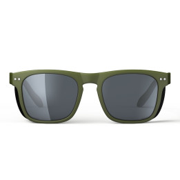 IZIPIZI ZENITH S ALL WEATHER SUN/KAKI