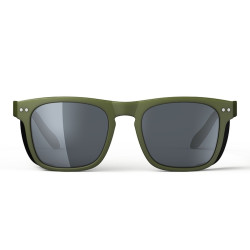 IZIPIZI ZENITH S ALL WEATHER SUN/KAKI