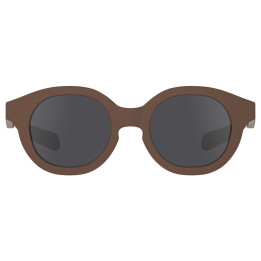 IZIPIZI KIDS C SUN 9-36/CHOCOLATE