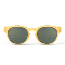 IZIPIZI JUNIOR C SUN 5-10/YELLOW HONEY
