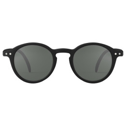 IZIPIZI JUNIOR D SUN 5-10/BLACK