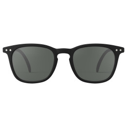 IZIPIZI JUNIOR E SUN 5-10/BLACK