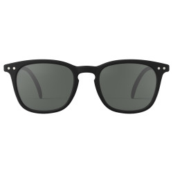 IZIPIZI JUNIOR E SUN 5-10/BLACK