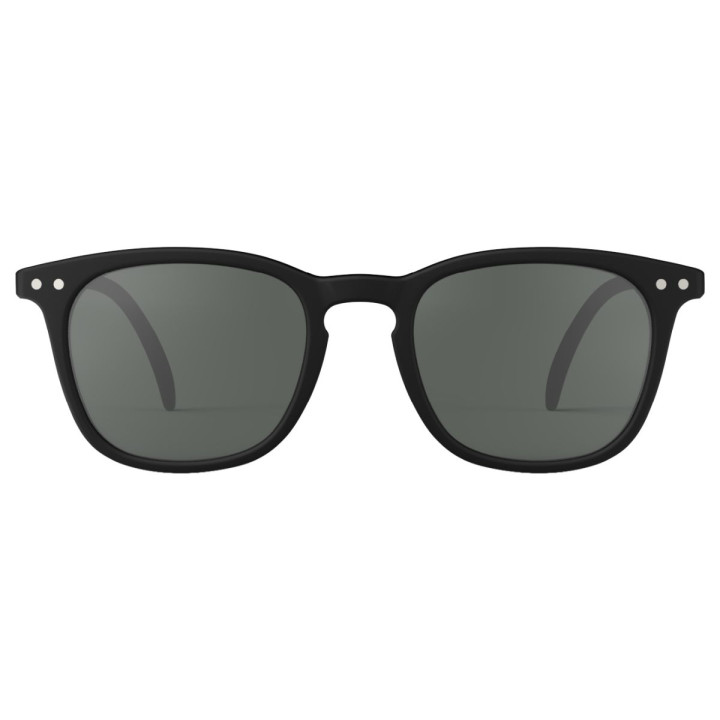 IZIPIZI JUNIOR E SUN 5-10/BLACK