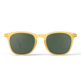 IZIPIZI JUNIOR E SUN 5-10/YELLOW HONEY