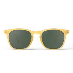 IZIPIZI JUNIOR E SUN 5-10/YELLOW HONEY