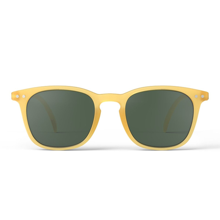 IZIPIZI JUNIOR E SUN 5-10/YELLOW HONEY