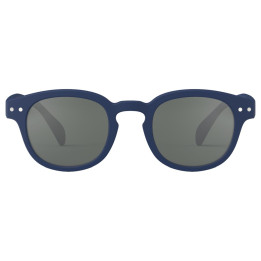 IZIPIZI C SUN/NAVY BLUE