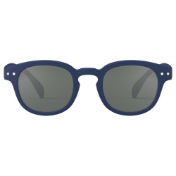 IZIPIZI C SUN/NAVY BLUE