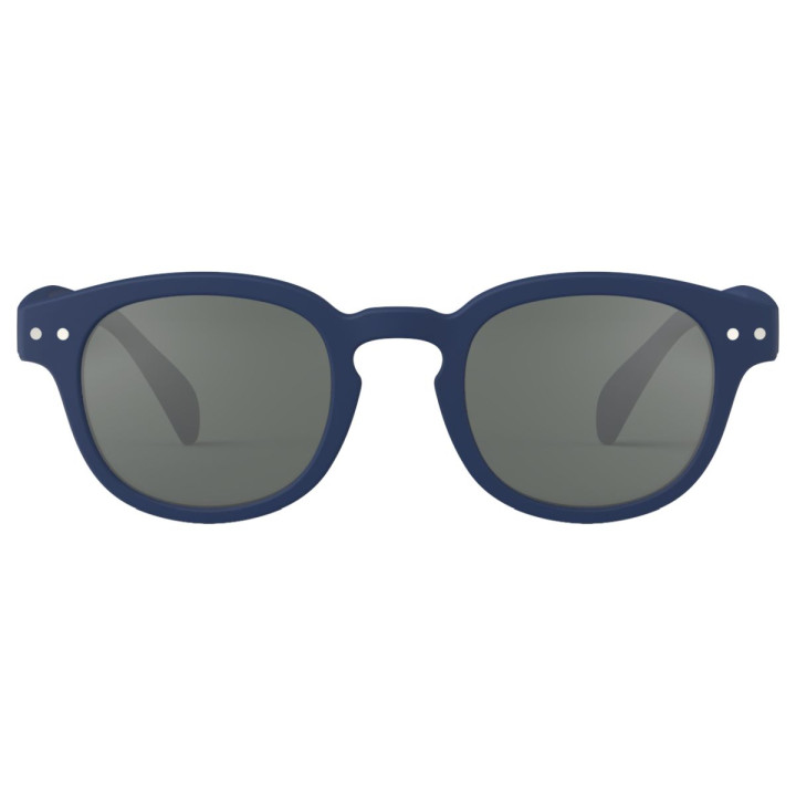 IZIPIZI C SUN/NAVY BLUE
