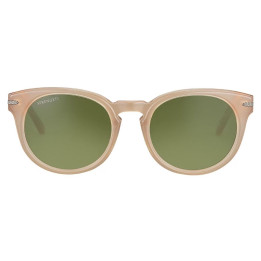 SERENGETI HAVAH 574008/51