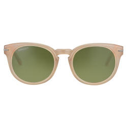 SERENGETI HAVAH 574008/51