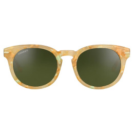 SERENGETI HAVAH 574007/51