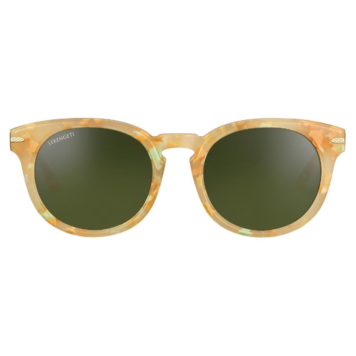 SERENGETI HAVAH 574007/51