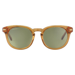 SERENGETI HAVAH 574005/51