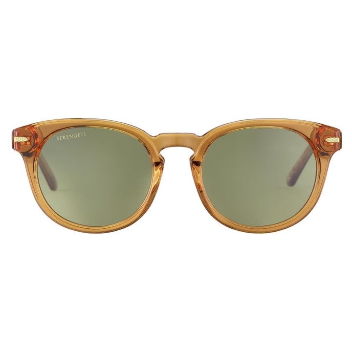 SERENGETI HAVAH 574005/51
