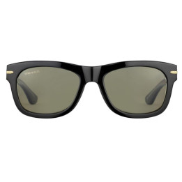 SERENGETI FOYT 549005/53