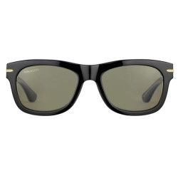 SERENGETI FOYT 549005/53