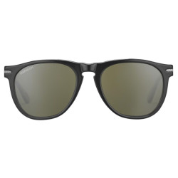 SERENGETI AMBOY 530002/53