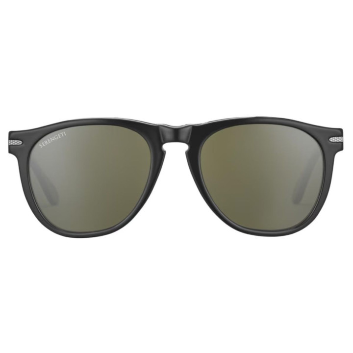 SERENGETI AMBOY 530002/53