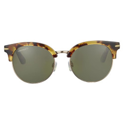 SERENGETI SUSAN 560002/53