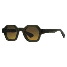 CARVEN CC1027S/OL69/47